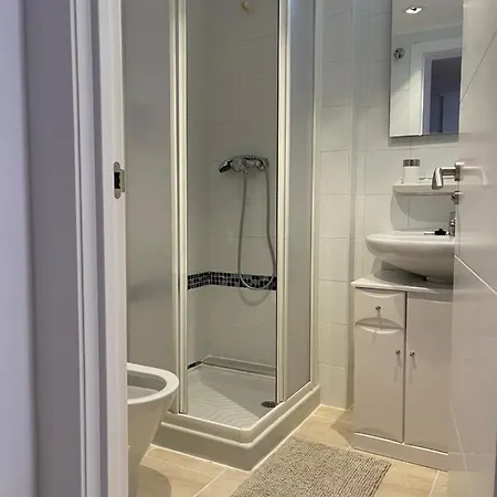 Playa Sur * 德尼亚